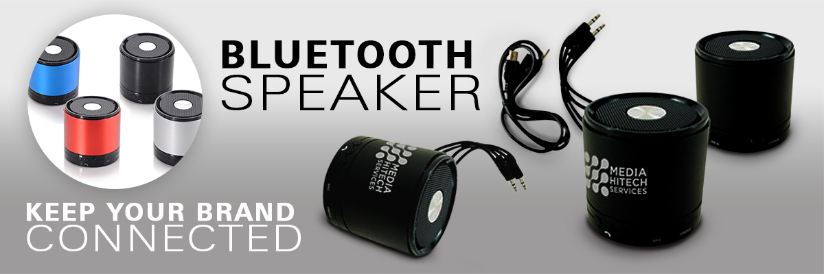 bluetooth speaker water resistant