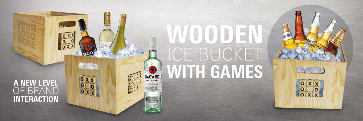 wooden-ice-bucket