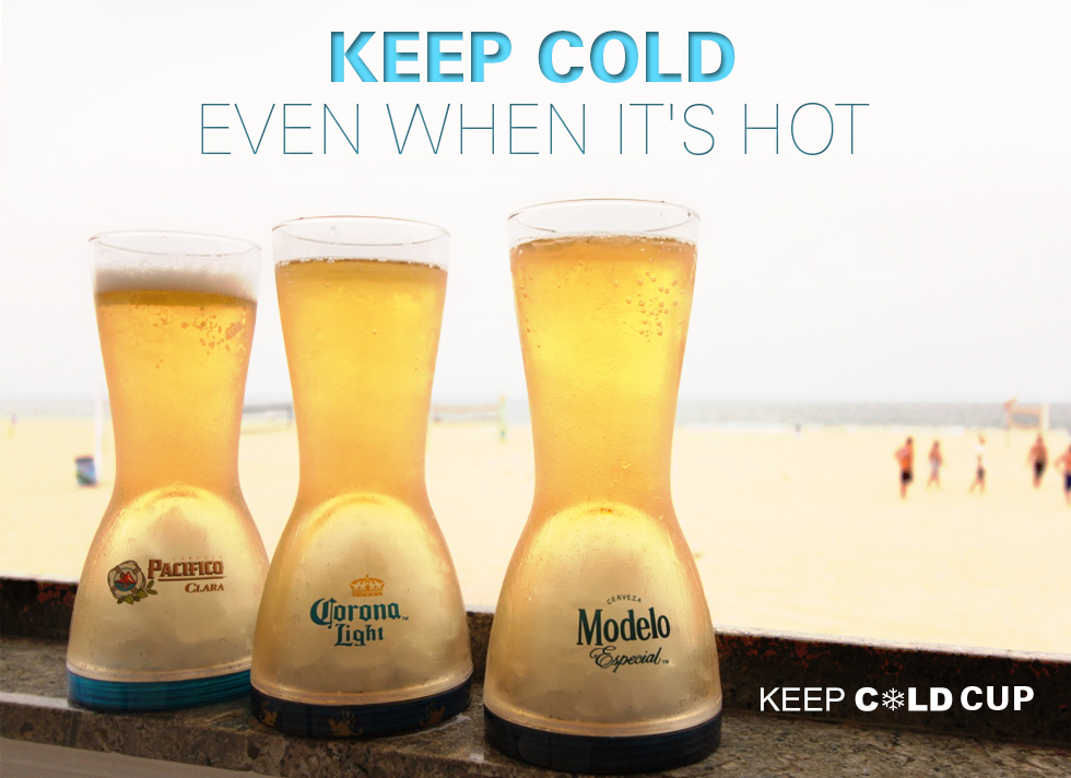 Keep Cup пиво. Keep Cup пиво светлое. Keep Cold. Cold Cup Videohive .. Cold cups